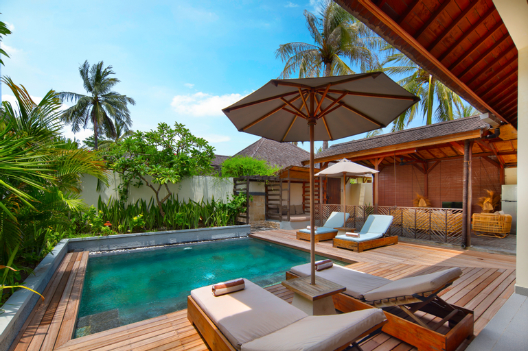 Swimming Pool 18