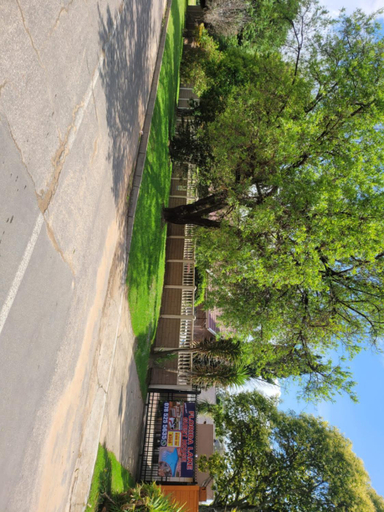 Others 5, Florida Lake Guest House, City of Johannesburg