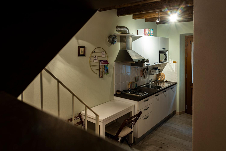 Others 2, Casa Toma, Verbano-Cusio-Ossola