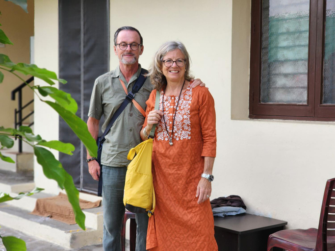 Others 3, KUMBAKONAM INN HOTELS - KUMBAKONAM INN STAY, Thanjavur