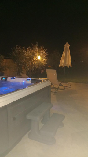 Sport & Beauty 2, Il Girasole, Alessandria