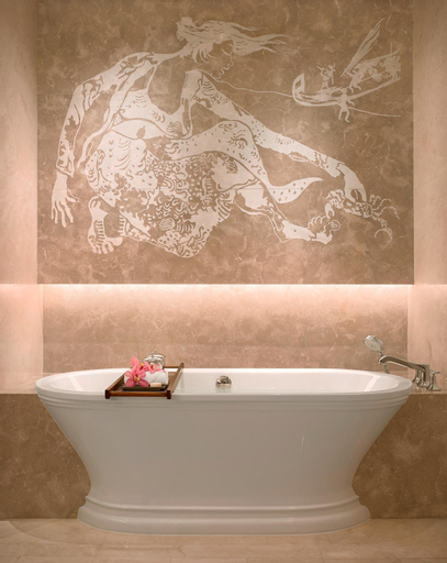 Bathroom 29