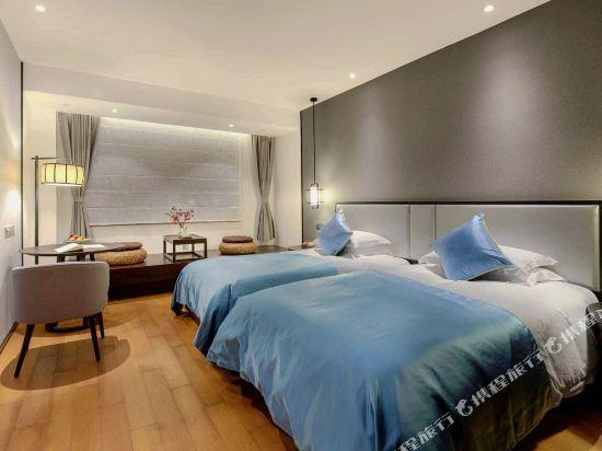Others 4, Zhuji Hotel, Shaoxing