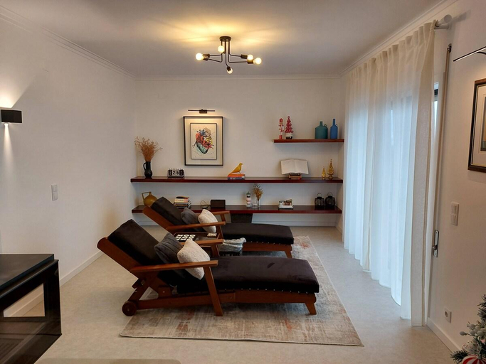 Others 4, Mostarda Boutique Apartment, Vila do Conde