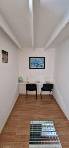 Others 4, Loft tout equipe 7 personnes, Nord