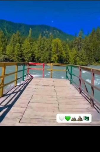 Others 5, Kashmir Star Guest House & Family Resort, Hazara