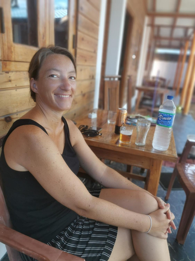 Others 2, Bashi eco beach cabana, Trincomalee Town and Gravets