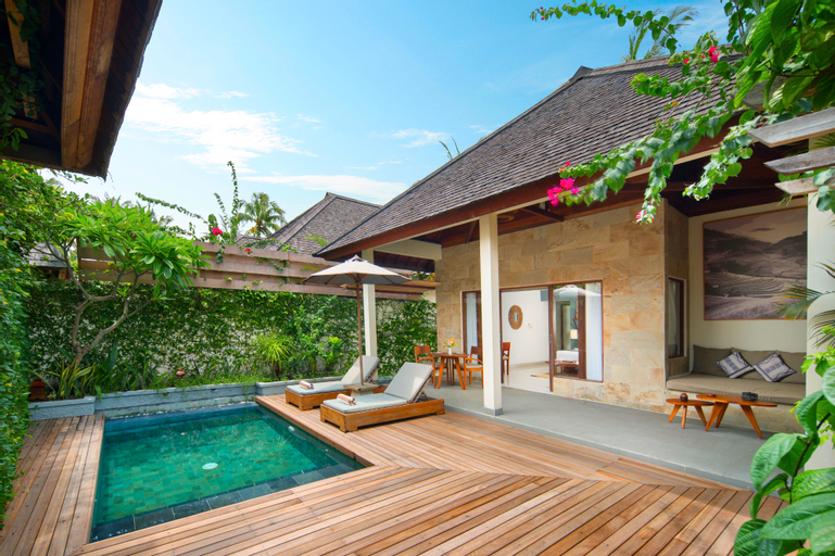 Swimming Pool 15