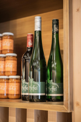 Food & Drinks 5, Hotel Kristall - Adults only, Innsbruck Land