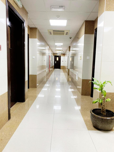 Others 5, Al Murooj Hotel Apartments, Seeb