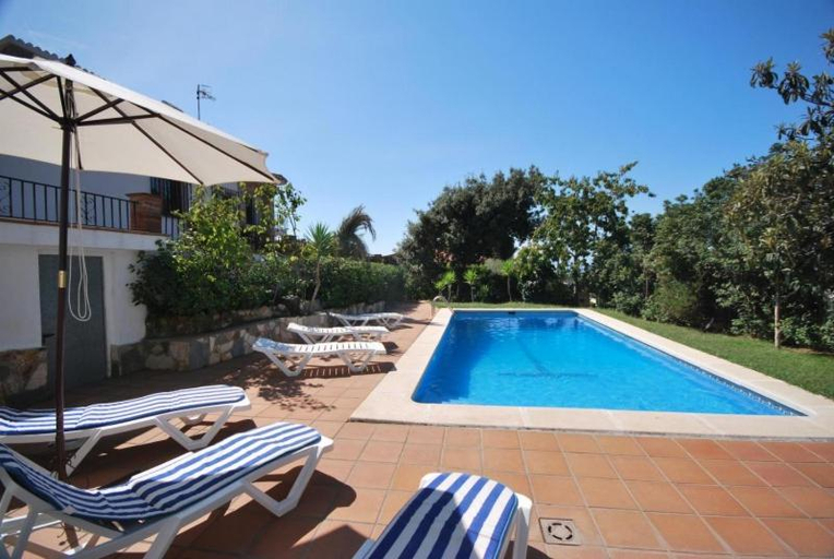 Others 2, Club Villamar - Lara, Girona
