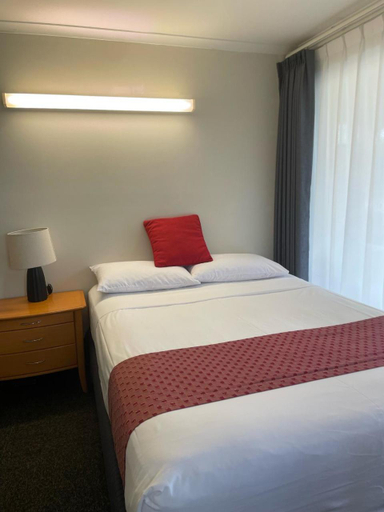 Others 4, Kyamba Court Motel, Maroochy - Mooloolaba