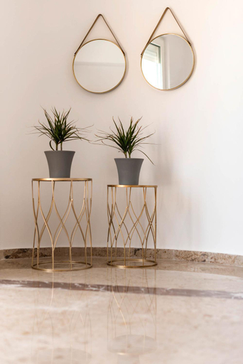 Others 5, Alia Apartments, South Aegean