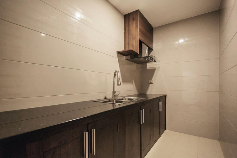 Others 5, La Sera Suites Nha Trang, Nha Trang