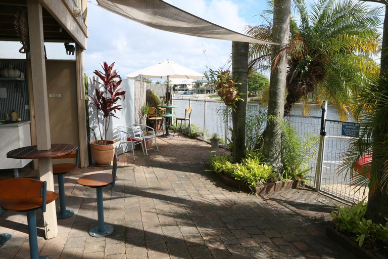 Others 4, Kyamba Court Motel, Maroochy - Mooloolaba