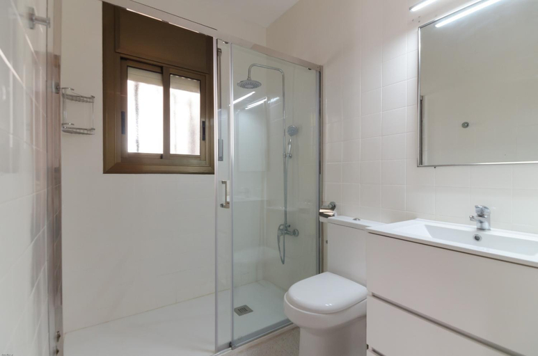 Others 5, Club Villamar - Lara, Girona