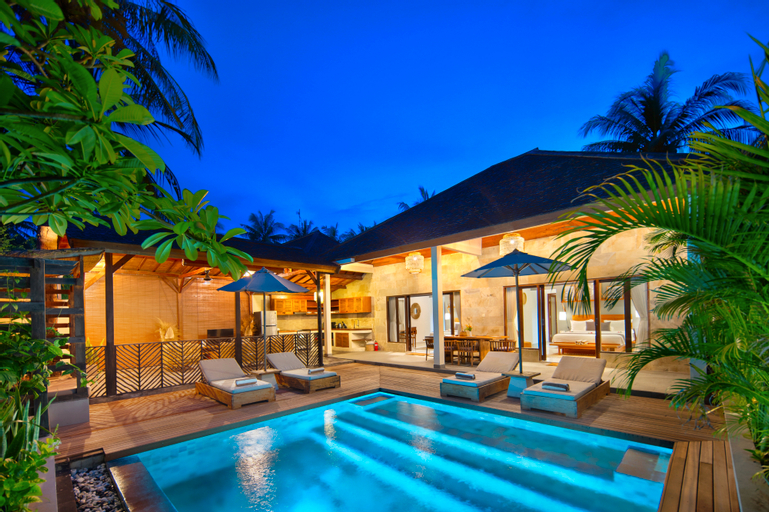 Swimming Pool 20