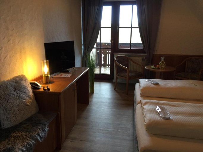 Others 5, See-Hotel Storchenmuehle, Schwäbisch Hall