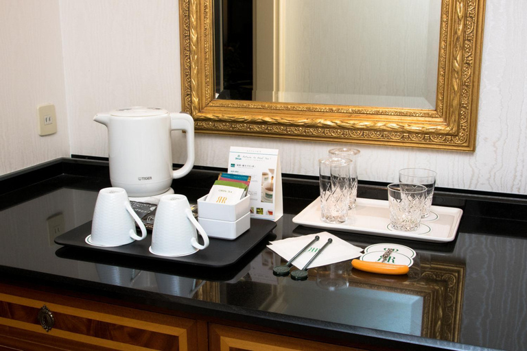 Amenities 3