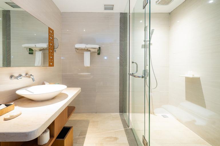 Bathroom 4
