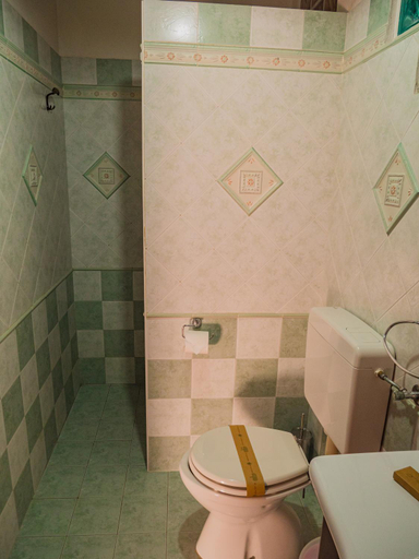 Others 4, B&B Villa Erika, Ravenna