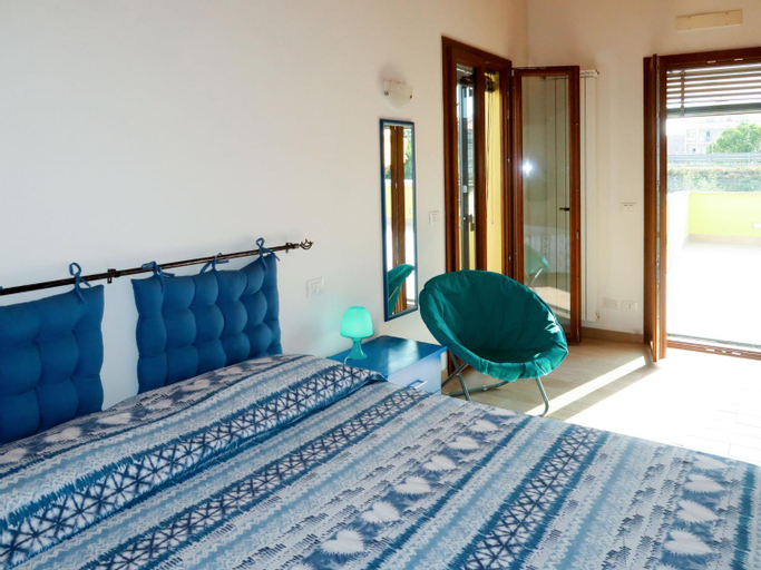 Others 5, Holiday Home Lavanda - AEG160 by Interhome, Savona