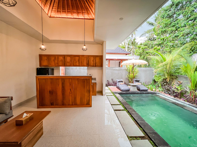 Others 5, Natayu Ubud Villa, Gianyar