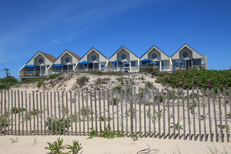 Exterior & Views 1, Royal Atlantic Beach Resort, Suffolk