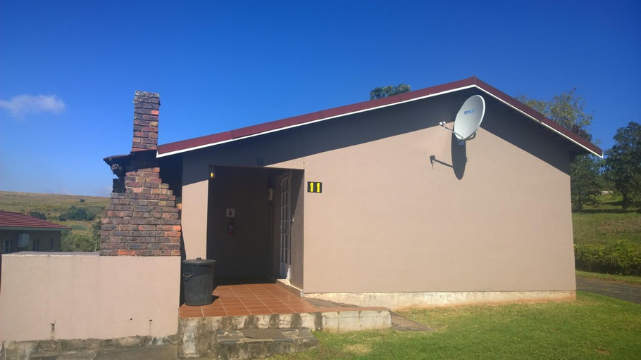 Others 5, Panorama Chalets & Rest Camp, Ehlanzeni