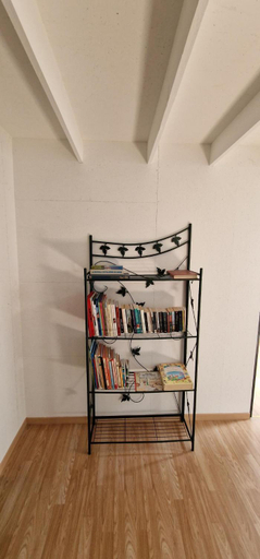 Others 3, Loft tout equipe 7 personnes, Nord