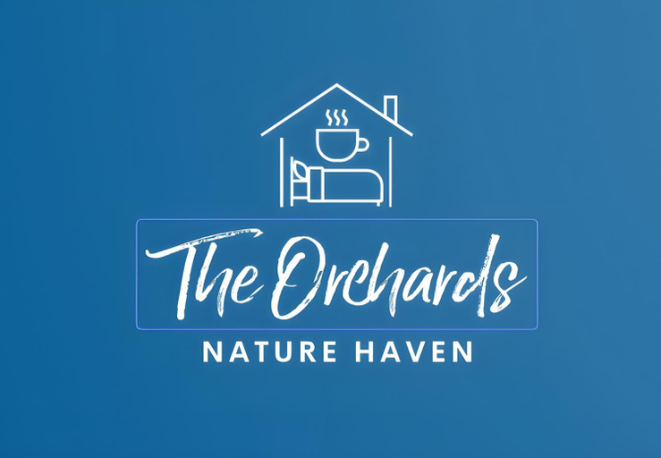 Others 5, The Orchards - 果园, Gandaki