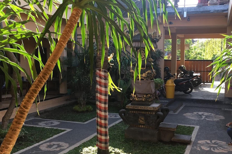 Others 3, Hotel O Yume Guest House Near SDN 4 Batulayar, Lombok