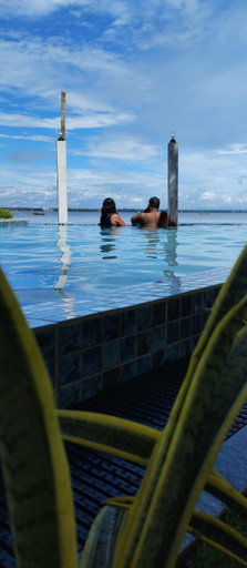 Sport & Beauty 4, Hiru Lagoon Negombo, Negombo