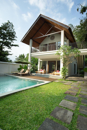 Swimming Pool 15