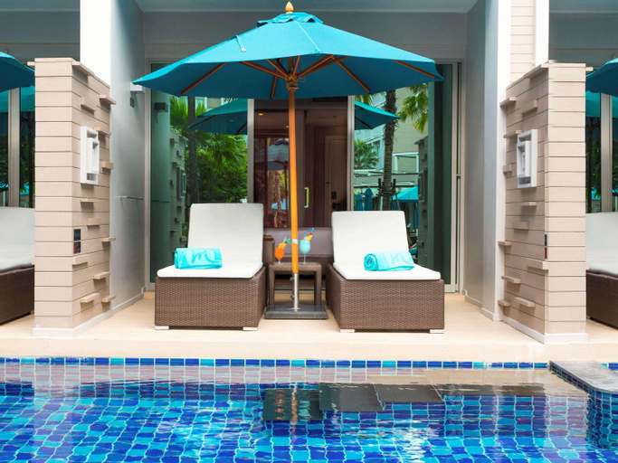 Swimming Pool 19