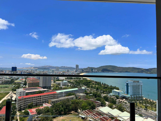 Others 3, FLC Sea Tower Quy Nhon - Beach View Condotel, Qui Nhơn
