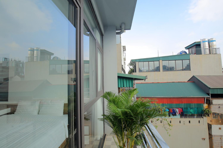 Others 5, Minasi Home- Westlake, Tây Hồ