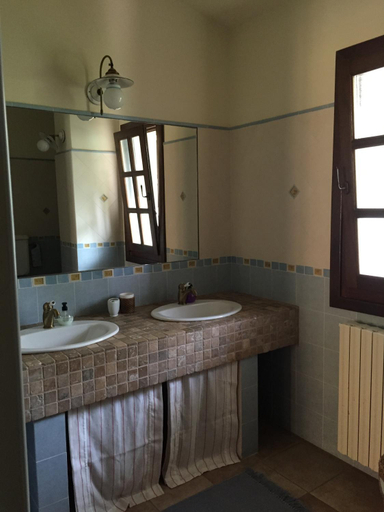 Others 4, B&B Rollo Garden, Ragusa