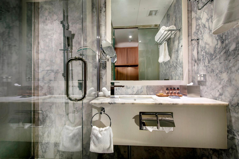 Bathroom 5