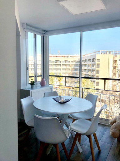 Others 5, Apartamento Salou Playa Jaime I, Tarragona