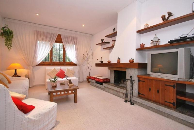 Others 4, Club Villamar - Lara, Girona