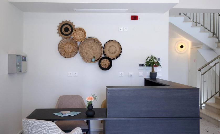 Others 4, ALMYRA seafront residence, Ionian Islands