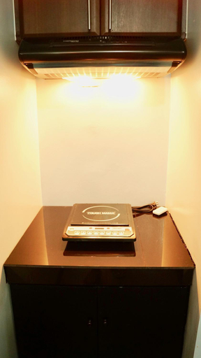 Others 2, Manila Airport Staycation near NAIA Terminal 3, Pasay City