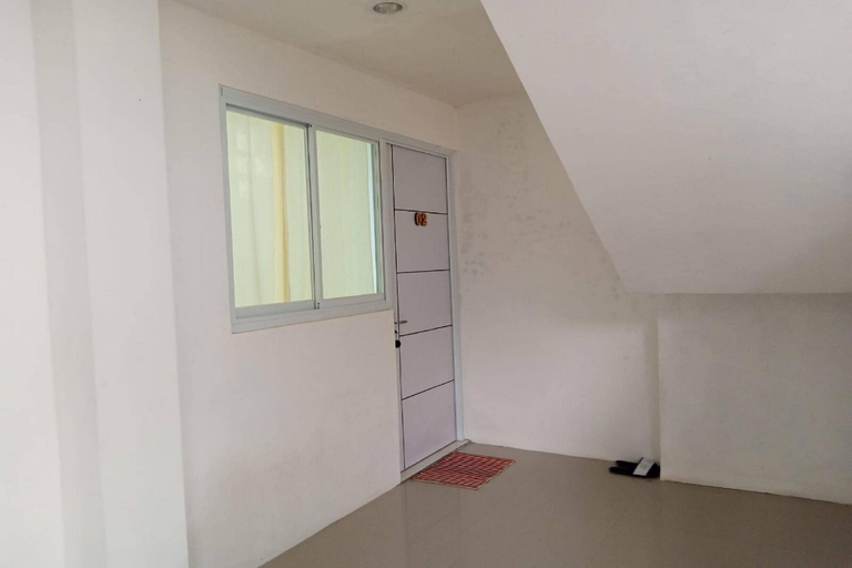 Others 5, Capital O 93728 Guest House Cemara, Bandung