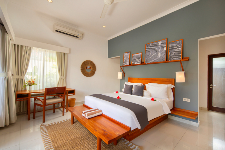 Bedroom 14