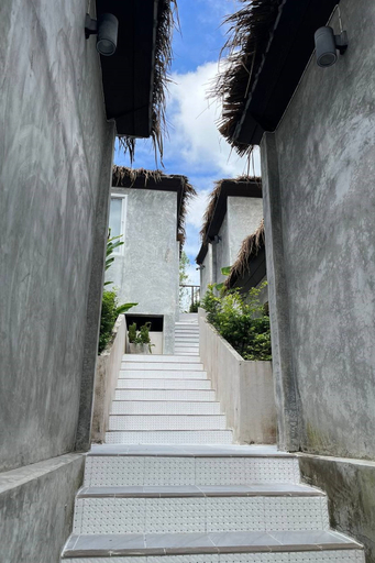 Exterior & Views 2, TANYA Baan Bon Doi, Muang Chiang Rai