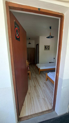 Others 5, Sumatovac, Aleksinac
