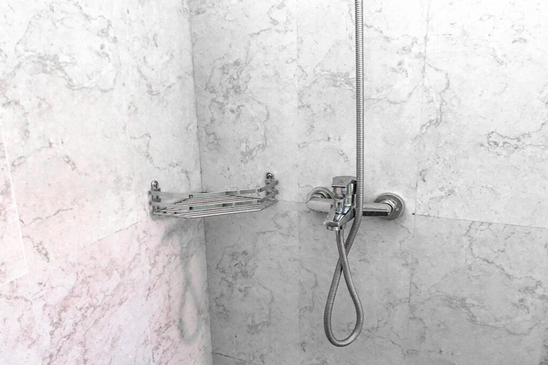 Bathroom 24