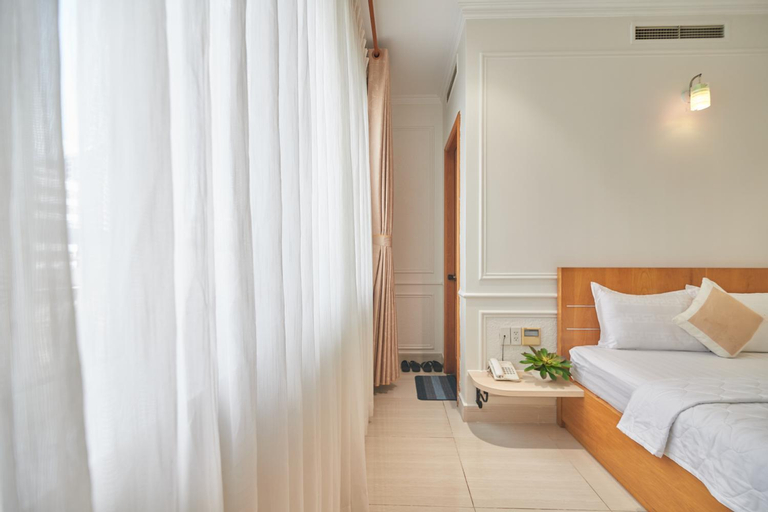 Bedroom 10