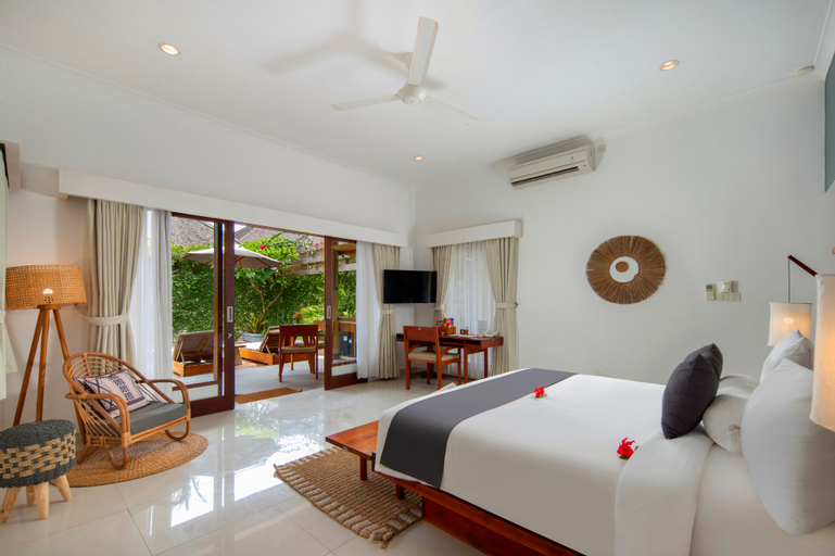 Bedroom 10
